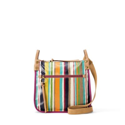 ZB5600895C - Key-Per Crossbody
