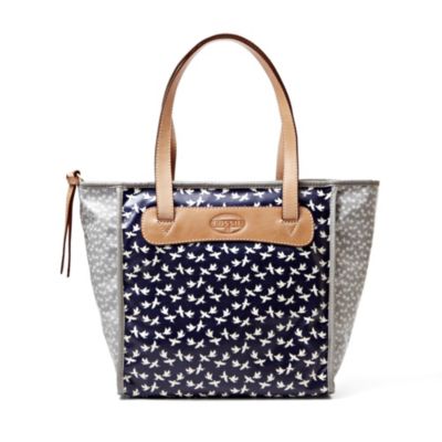 ZB5605390C - Key-Per Shopper