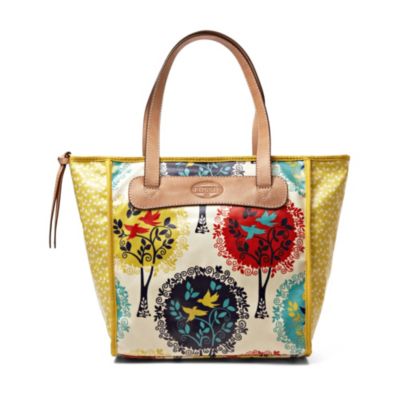 ZB5605997C - Key-Per Shopper