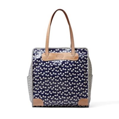 ZB5606390C - Key-Per  - Tote