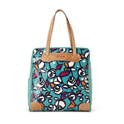 ZB5606652C - Key-Per  - Tote