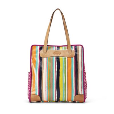 ZB5606895C - Key-Per  - Tote