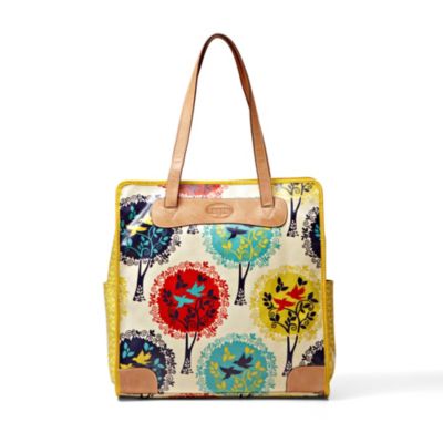 ZB5606997C - Key-Per  - Tote