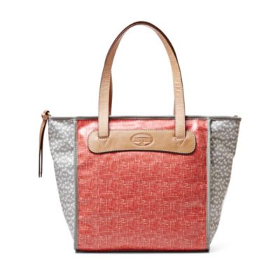 ZB5608616C - Key-Per Shopper