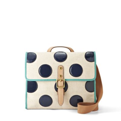 ZB5611400C - Key-Per Flap