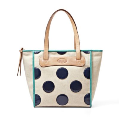 ZB5612400C - Key-Per Shopper