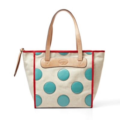 ZB5612440C - Key-Per Shopper