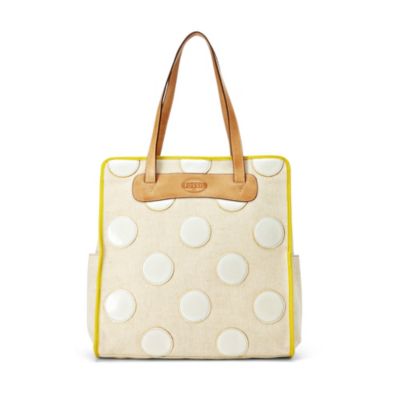 ZB5613105C - Key-Per  - Tote