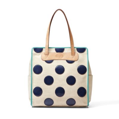 ZB5613400C - Key-Per  - Tote
