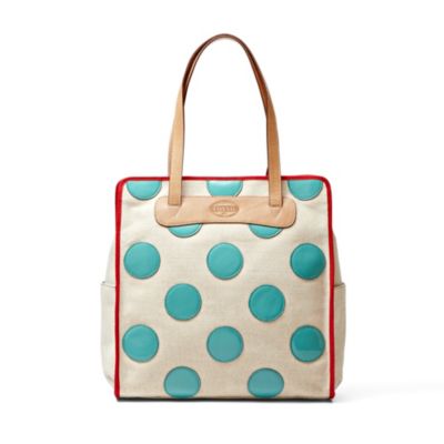 ZB5613440C - Key-Per  - Tote