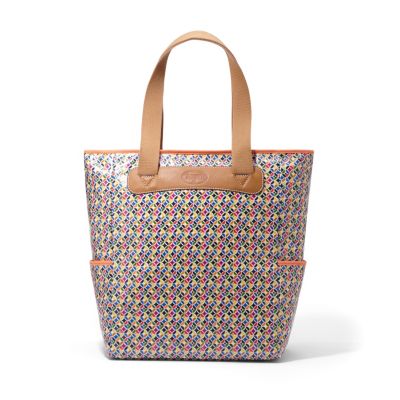 ZB5615998C - Key-Per Tote