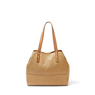 ZB5620230C - Zoey Shopper
