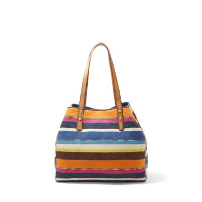 ZB5623998C - Zoey Shopper