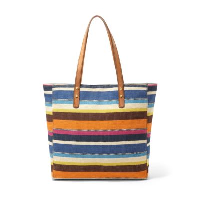 ZB5624998C - Zoey Tote