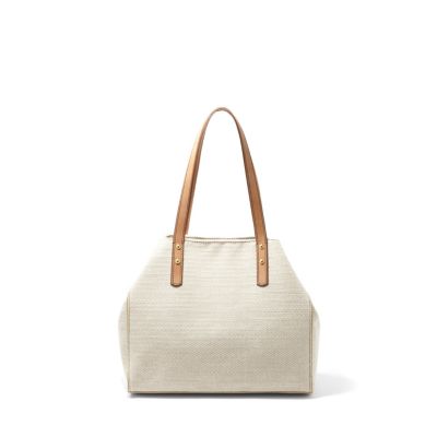 ZB5625101C - Zoey Shopper