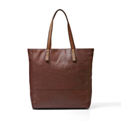 ZB5655206C - Zoey Tote