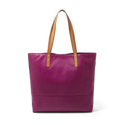 ZB5655663C - Zoey Tote