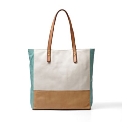 ZB5656440C - Zoey Tote