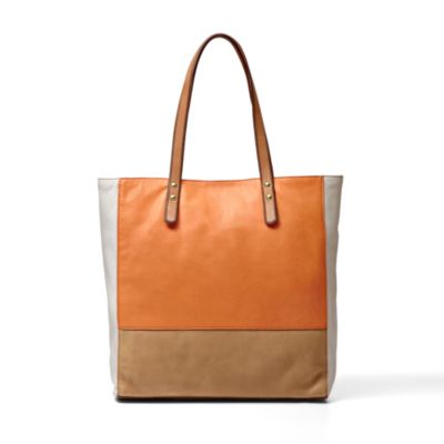ZB5656830C - Zoey Tote