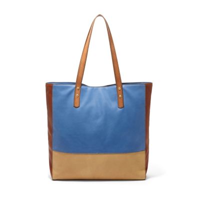 ZB5656972C - Zoey Tote