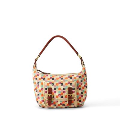 ZB5659124C - Tate Small Hobo