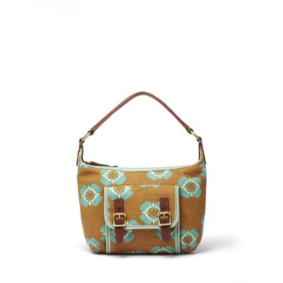 ZB5659919C - Tate Small Hobo
