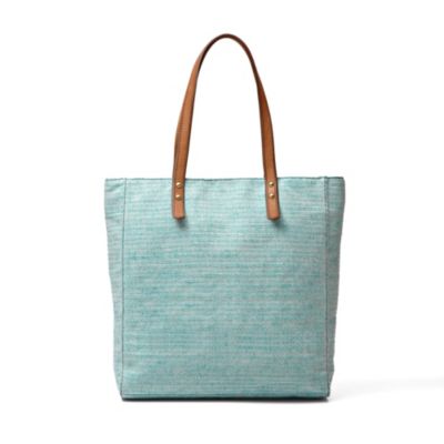 ZB5663440C - Zoey Tote