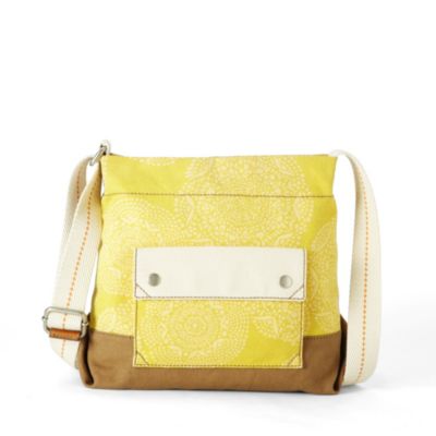 ZB5669700C - Lena Crossbody