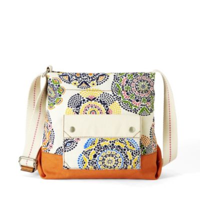 ZB5669998C - Lena Crossbody