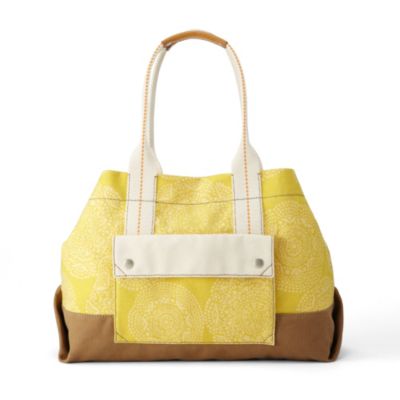 ZB5671700C - Lena Tote