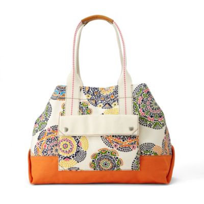 ZB5671998C - Lena Tote