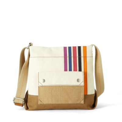 ZB5673993C - Lena Crossbody