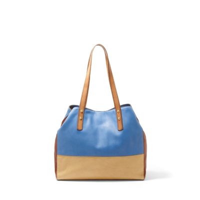 ZB5677972C - Zoey Shopper