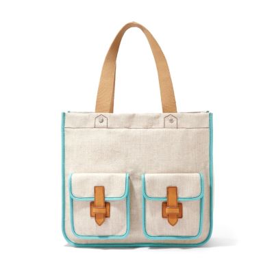 ZB5684101C - Shay Shopper