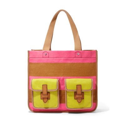 ZB5688664C - Shay Shopper