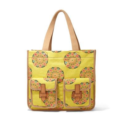 ZB5688919C - Shay Shopper