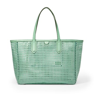 Fossil Sydney Tote Zb5716 Handbag