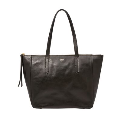 Fossil Sydney Shopper Zb5764001 Handbag