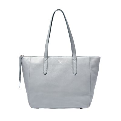 Fossil Sydney Shopper Zb5764180 Handbag