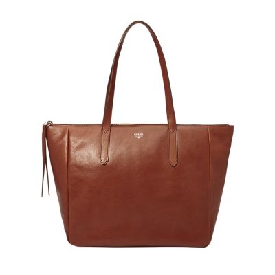 Fossil Sydney Shopper Zb5764200 Handbag