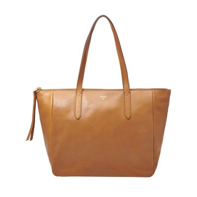 Fossil Sydney Shopper Zb5764235 Handbag