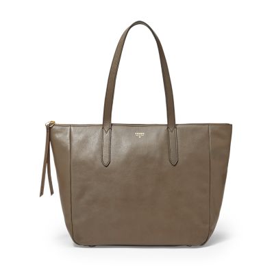 Fossil Sydney Shopper Zb5764920 Handbag