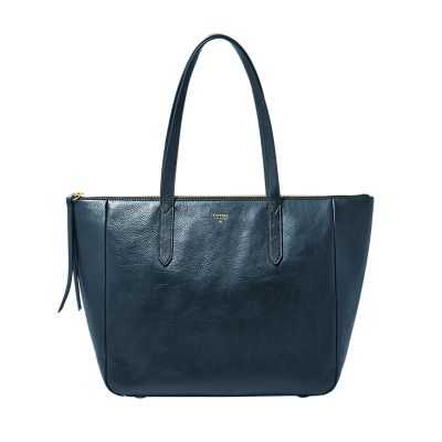 Fossil Sydney Shopper Zb5764928 Handbag