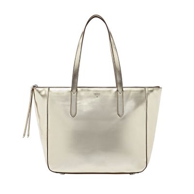 Fossil Sydney Shopper Zb5918710 Handbag