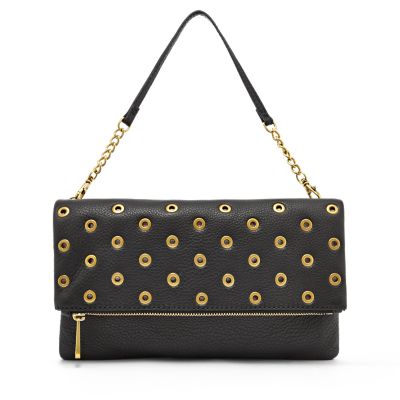 Fossil Erin Foldover Clutch Zb5924001