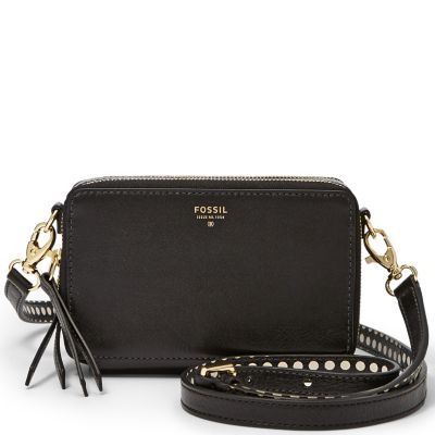 Fossil Sydney E/W Organizer Mini Zb5948 Handbag