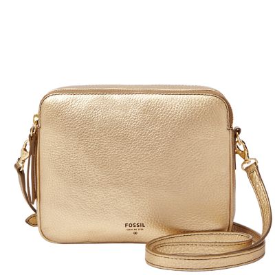 Fossil Sydney Crossbody Zb5958546 Handbag