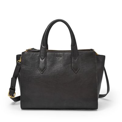 Fossil Knox Shopper Zb5982001 Handbag