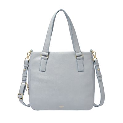 Fossil Preston Shopper Zb5998180 Handbag