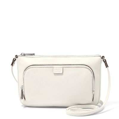 Fossil Riley Mini Bag Zb6448146 Handbag
